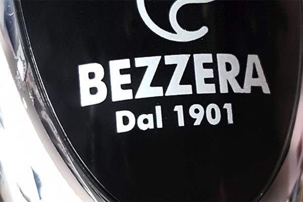 ECM bis Bezzera – im Heidelberger Geschäft bieten wir euch zahlreiche Siebträgermaschinen