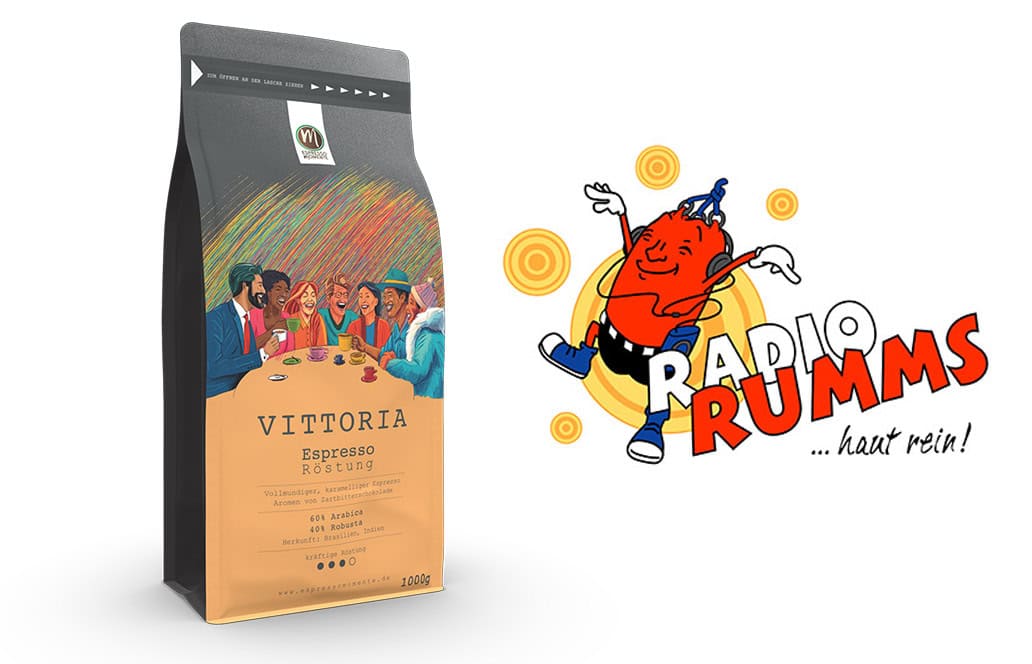 Blog-Vittoria-Espressobohnen